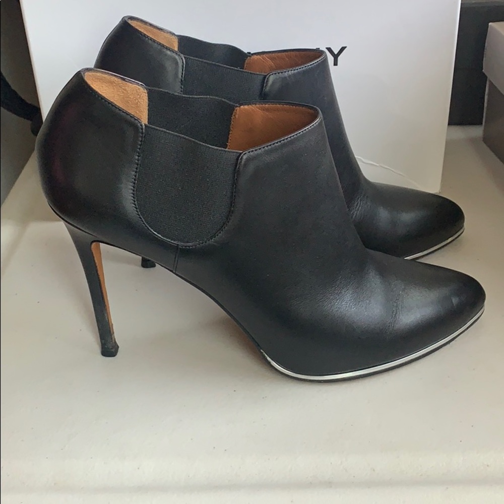 Givenchy heels